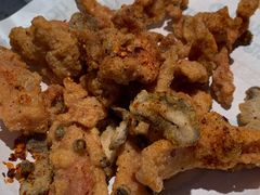 -三人行骨头王火锅(长寿店)