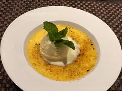 -TAMATI(巴黎贝甜韩式西餐厅店)