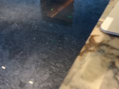 -洛阳国际大酒店