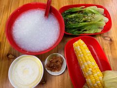 -光明刘冰乳鸽店(光明法政北路店)