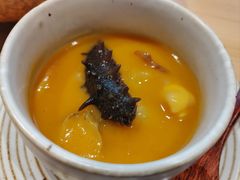 -花和海鲜自助(梅江店)