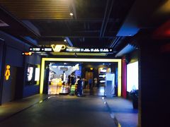 -万达影城(锦华万达广场IMAX店)