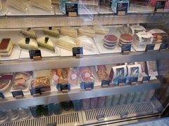 -COSTA COFFEE(常熟路店)
