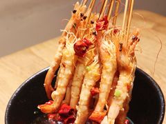 -成都吃客(九眼桥店)