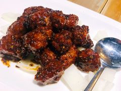-廊亦舫Lang Yi Fang Restaurant(金桥店)