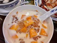 -顺记冰室(宝华路店)