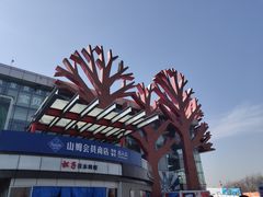 -亦庄创意生活广场