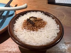 -吃饭皇帝大(长宁龙之梦店)