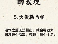 -樱蘭全息养生馆(三里屯店)