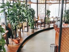 -盐帮食坊•小河帮川菜(四川师大店)