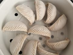 -鼎泰丰(嘉年华•海信广场VILLAGE店)