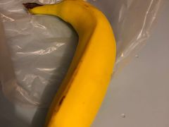 -百果园PAGODA(应元路店)