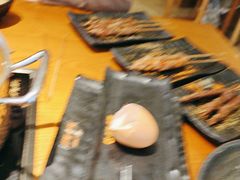 -呷哺呷哺(万达新世界店)