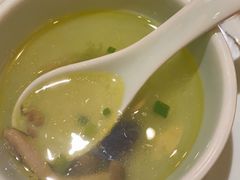 -一江水食府(后湖店)