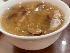 -鲁宴·鲁煨黄河生态大鲤鱼(月坛店)