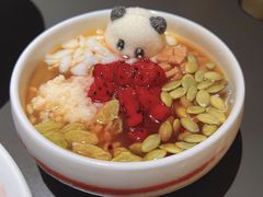 -麻六记(深圳首店)