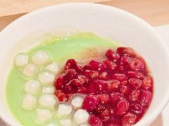 -醉舍·新淮扬菜(长宁龙之梦店)