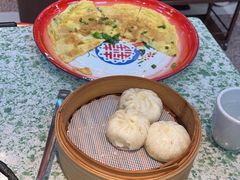 -鸿姐老火锅(花园路店)