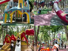 -水上乐园·欢乐世界