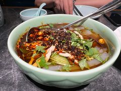 -紫泥369粗粮季(南环店)