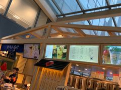 -厝内小眷村(西单大悦城店)
