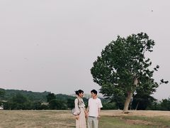 -钟山体育运动公园