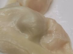 -喜家德虾仁水饺(长泰广场店)
