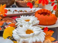 -汉水谣·江景餐厅(江滩店)