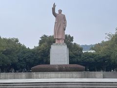 -浙江大学(玉泉校区)