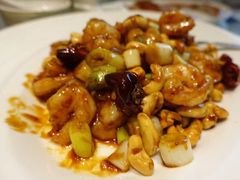 -眉州东坡(中关村店)