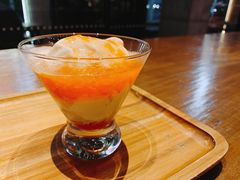 -星巴克臻选(广州高德置地秋广场店)