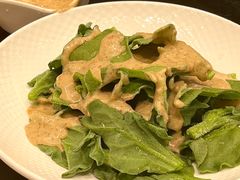 -云天楼国鼎喜宴中心(国鼎店)