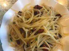 -文三里屯面馆(三里屯店)