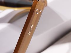 -目艮眼镜SHOWROOM(品牌集合店)