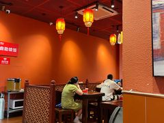-猪角·闽南猪脚饭(茶亭店)