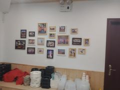 -宣威山野人家·传统云南菜(呈贡店)