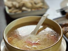 -老北京褡裢火烧·任记