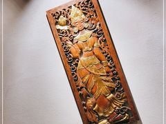 -明泰谷泰国餐厅(正大广场店)