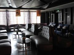 -多佐KTV(北京富力广场购物中心店)