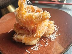 -青年星厨烤鸭店(星城店)