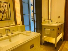 -四季酒店·空中花园 Aria on 9