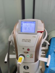 -东莞台心医院-医疗美容