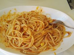 -艾薯夫妇Aysh(福田星河COCOPark店)