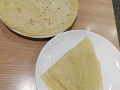 -姥家春饼店(漳州二路店)