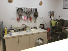 -Baker S·t Lu焙璐甜品(逸天城店)