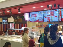 -琴岛顺天馄饨(漳州二路店)