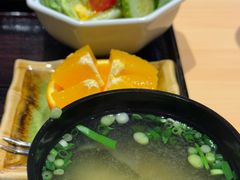-和樂日本料理