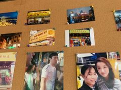 -陈光记烧腊(长寿路店)