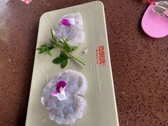 -巴倒烫陆派火锅山庄(南山总店)