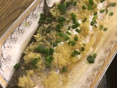 -小镇厨房(古镇店)